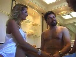 A sad conclusion to a young man's fantasy. Privat Fantasies Handy Pornos Nurxxx Mobi