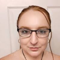 Rebecca Adele Scarlett