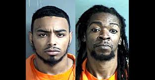 Eugene Cosby's Instagram, Twitter & Facebook