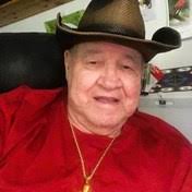 Mount Sterling Obituaries