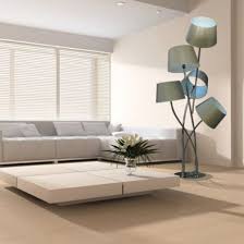 50 Floor Lamp Ideas For Living Room Ultimate Home Ideas