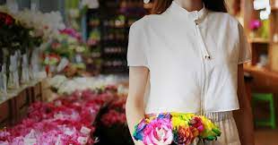 Antique rose florist is party planner serving henderson since 1979. The 10 Best Flower Shops In Las Vegas Las Vegas Florists