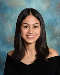 Madison High School names 2024 valedictorian, salutatorian