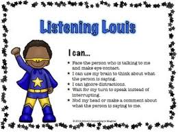Social Skills Superheroes Packet Set 1 Social Skills Bible For Kids Parenting Skills