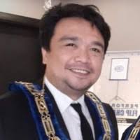 30+ "Marc Evan" profiles