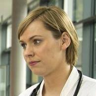 Die Bergretter S10E04a: Abschied für immer