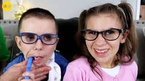 Shawn Eichelberger's Instagram, Twitter & Facebook