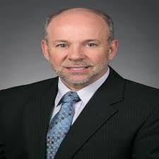 Search Top Account Professional All Over USA