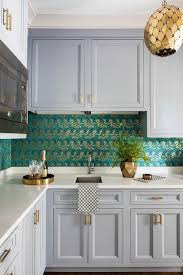 Maybe you would like to learn more about one of these? White And Gold Kitchen Wallpaper Design Ideas