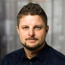 Per Primdahl Kristensen