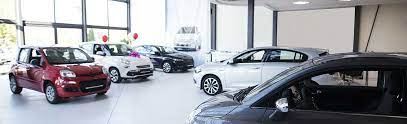 Best buy motors is a car dealer in columbus, oh with quality cars at affordable prices. About Our Used Car Dealerships Near Columbus Oh Low Cost Cars