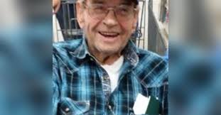 Douglas Ray 'Doug' Gray Obituary