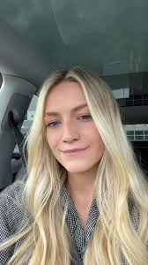 Elder Holland Talk: Dealing with Doubts in Faith