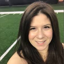 Youssef Elsaadawy Email & Phone Number