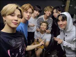 Your browser does not support video. Bts Members Jungkook And V Step Out For Shopping Together Army Goes Gaga On Social Media K Pop Movie News Times Of India