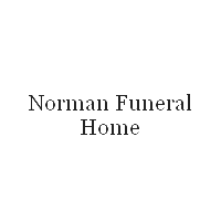 9092617_fbs.jpg?cb=20250228104726