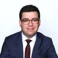 Fred Kong's Instagram, Twitter & Facebook