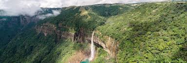 Explore Top 8 Offbeat Destinations ...