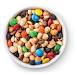 Trail mix