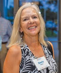 Immokalee Fair Housing Alliance honors donors