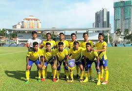 Kelulusan semua program pembangunan mahasiswa fakulti sains 2017. Rata2 Fakulti Sains Sukan Dan Rekreasi Uitm Fsr Perlis Facebook