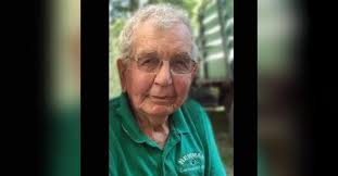 Duane Gilbert Newman Obituary