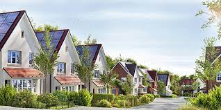 A person who holds the title of the property is the legal owner. What Are Unenforceable Hoa Rules What To Do About Them Hoam