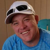 30+ "Ryan Alex" profiles