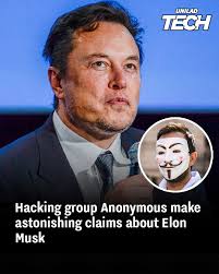 The war of the words continues 😰