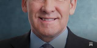 Sullivan & Cromwell Goes MAGA