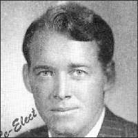 David O'Connor Obituary