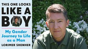 12 books by Canadian LGBTQ writers to read during Pride Month