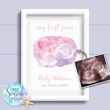 Before we start, we'd like to give you a gentle reminder that a baby shower does not, in fact, revolve around showering a newborn baby. Personalised Pregnant Mum Dad Keepsake Mothers Day Gifts Mummy Baby Shower Greeting Cards Party Supply Patterer Other Gift Party Supplies