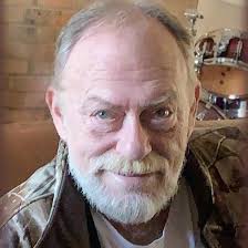 Obituary information for Marcus W. Broussard