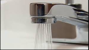 Break me out of this shell. Protecting Your Pipes From Becoming Frozen In The Bitter Temps Kfor Com Oklahoma City