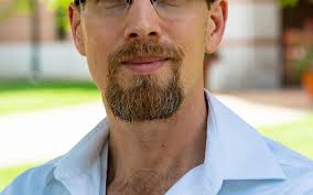 Tribomechadynamics: The Emergence of a New Field at the Confluence of  Tribology, Contact Mechanics, and Structural Dynamics Seminar by Professor Matthew  Brake