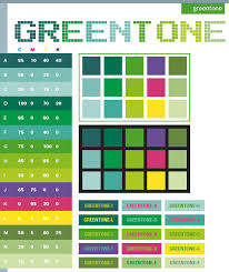 Graphic Design Color Green Tone Color Schemes Color Combinations Color Palettes Green Colour Palette Color Schemes Pantone Color