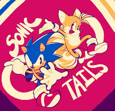 Pin By Pablo Santos On Got To Go Fast In 2020 Sonic Fan Characters Sonic Fan Art Sonic Art