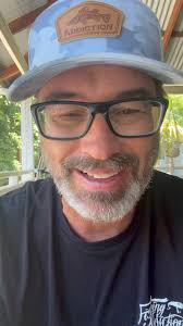 Can't be telling people...