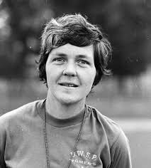 UW-Stevens Point Women's Tennis Coaching History