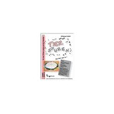 Lied zum thema fussspuren von tieren. Tierspuren Abbildungen Tierspuren Entdecken Und Einfach Mitnehmen Diy Natur Reges Leben Tierspuren Spuren Abdruck Schnee Sand Spur Winter Fussspuren Fussabdruck Tierspur Jennie Mullally