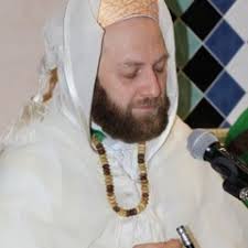 Stream Qadria Jilania Leicester music