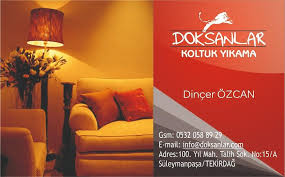 Doksanlar Hali Ve Koltuk Yikama Tekirdag Merkez 0 532 058 89 Birmilyonnokta