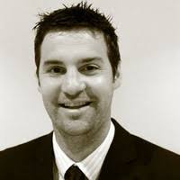 500+ "Carrick" profiles