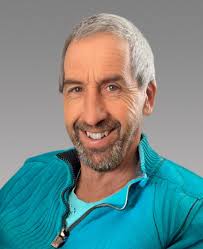 M. Richard Bédard 1968-2023 |