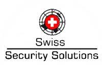 swiss security solutions llc private investigation private investigation services