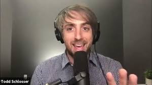 Checking the Vitals with Dr Michael Firstenberg