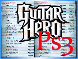 * longaniza games * ps2 ultimate codes guitar hero 1 y 2. Kode Guitar Hero Ps3 Aerosmith Online Discount Shop For Electronics Apparel Toys Books Games Computers Shoes Jewelry Watches Baby Products Sports Outdoors Office Products Bed Bath Furniture Tools Hardware