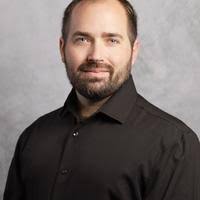 PDF) A General Theory of Love