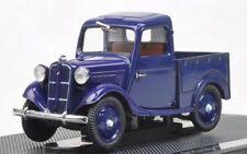 Image result for Dark Blue 1938 Truck